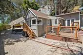 11880 San Mateo Road, Half Moon Bay, California 94019