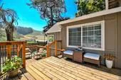 11880 San Mateo Road, Half Moon Bay, California 94019