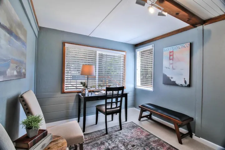 11880 San Mateo Road, Half Moon Bay, California 94019