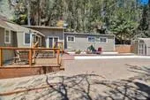 11880 San Mateo Road, Half Moon Bay, California 94019