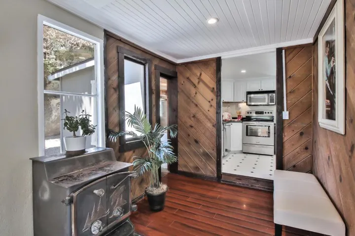 11880 San Mateo Road, Half Moon Bay, California 94019