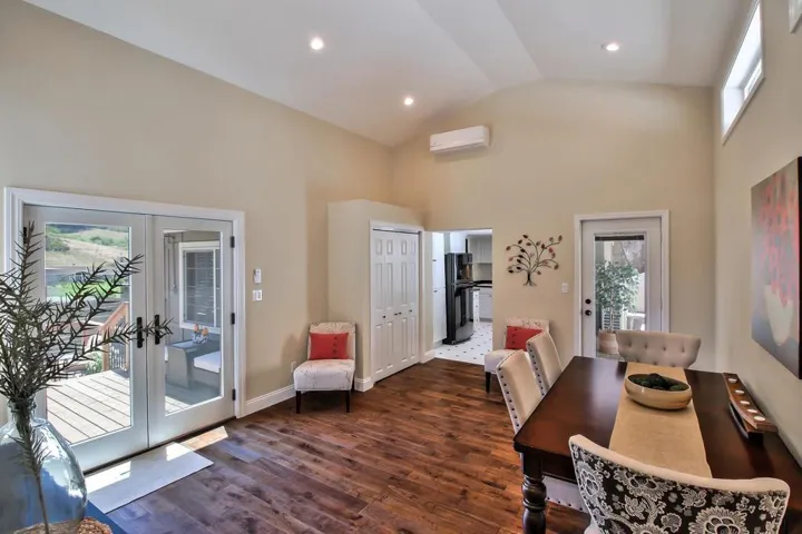 11880 San Mateo Road, Half Moon Bay, California 94019