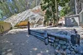 11880 San Mateo Road, Half Moon Bay, California 94019