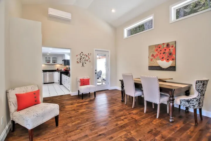 11880 San Mateo Road, Half Moon Bay, California 94019
