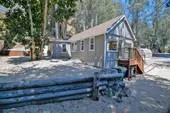 11880 San Mateo Road, Half Moon Bay, California 94019