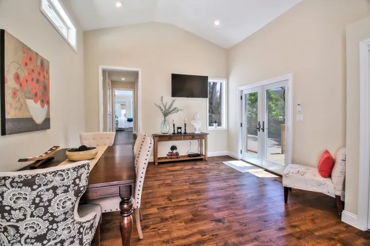 11880 San Mateo Road, Half Moon Bay, California 94019