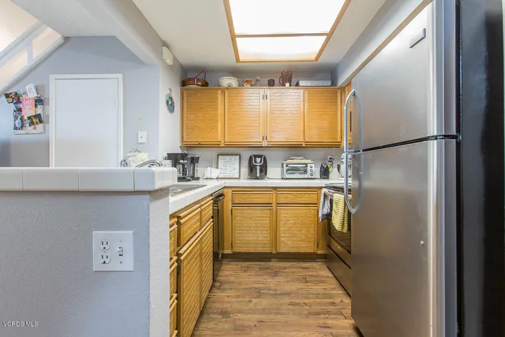 1209 Tivoli Ln - HsHProd-6