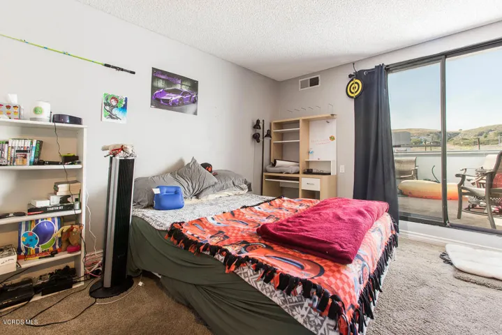 1209 Tivoli Ln - HsHProd-12