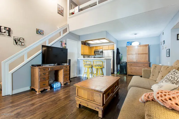 1209 Tivoli Ln - HsHProd-2