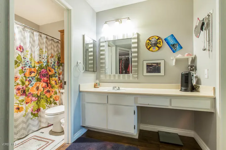 1209 Tivoli Ln - HsHProd-8