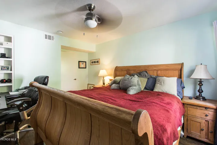 1209 Tivoli Ln - HsHProd-10