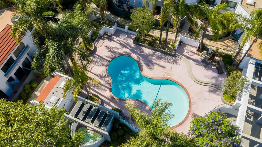 1209 Tivoli Ln - HsHProd-17