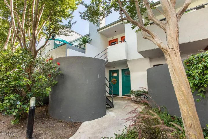 1209 Tivoli Ln - HsHProd-14