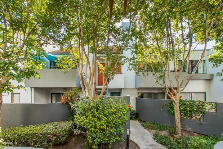 1209 Tivoli Ln - HsHProd-15