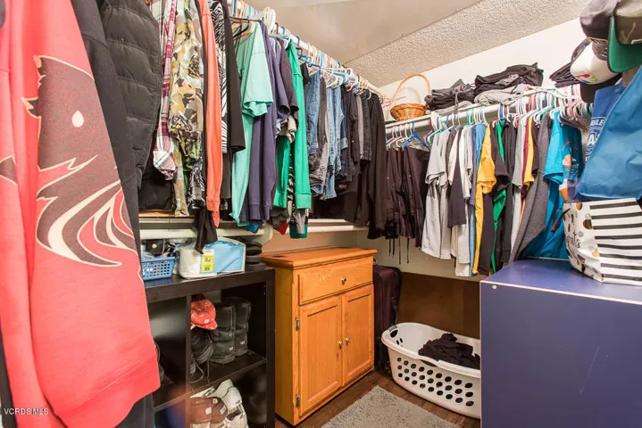 1209 Tivoli Ln - HsHProd-9
