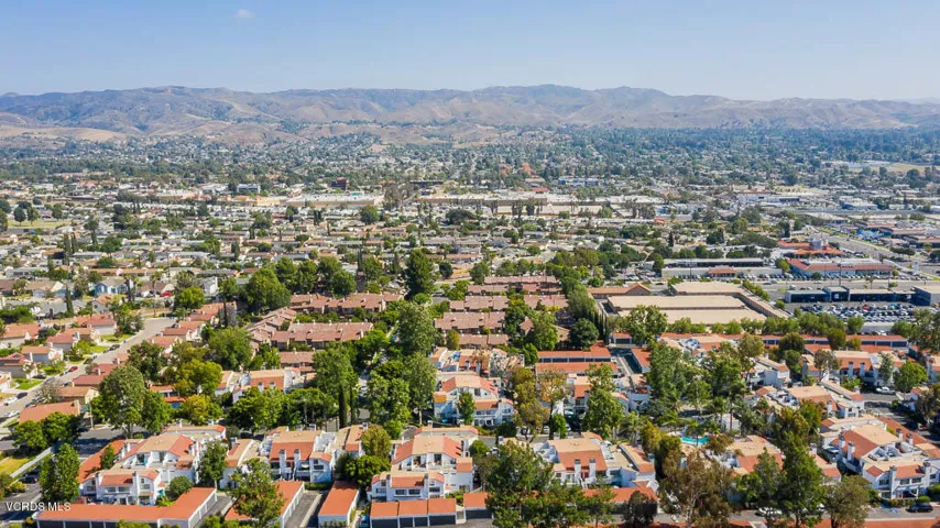 1209 Tivoli Ln - HsHProd-16