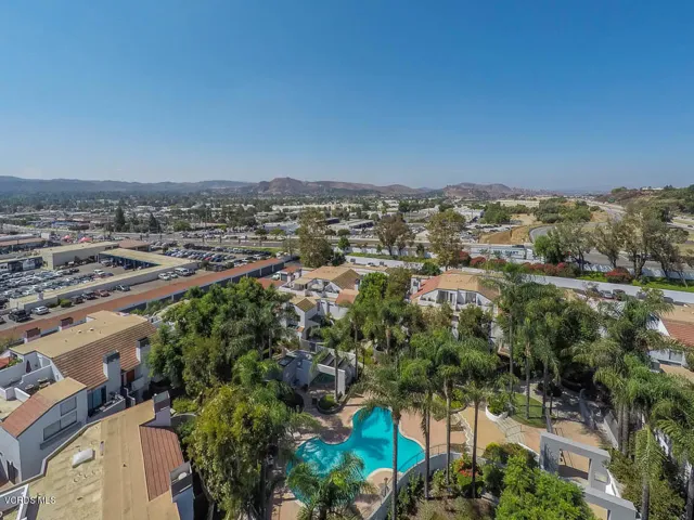 1190 Tivoli Ln #216 - HsHProd-26