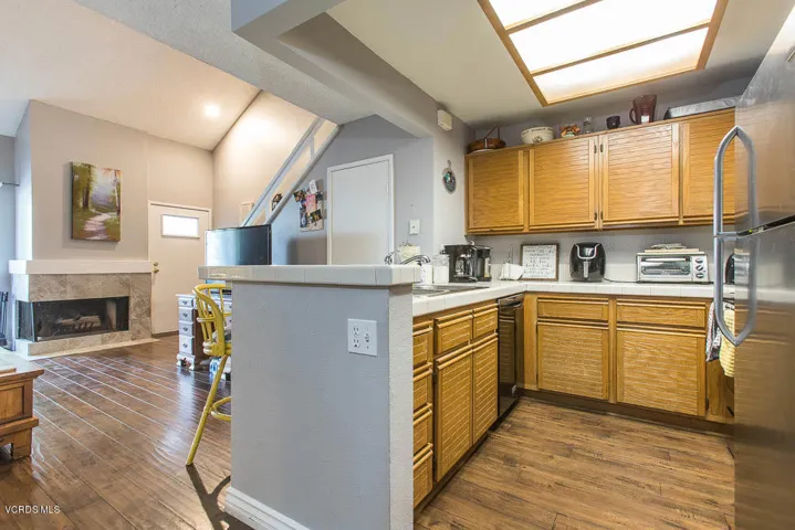 1209 Tivoli Ln - HsHProd-5