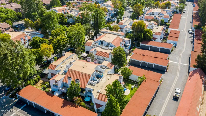 1209 Tivoli Ln - HsHProd-18