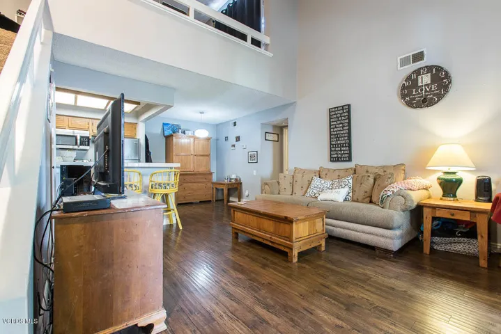 1209 Tivoli Ln - HsHProd-1