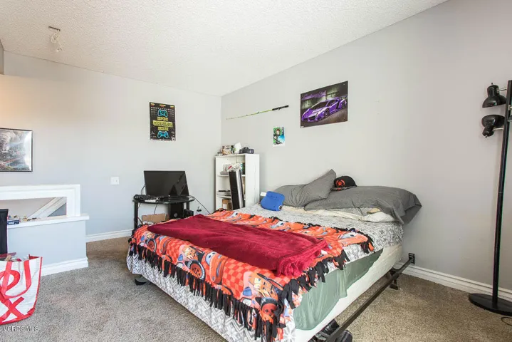 1209 Tivoli Ln - HsHProd-11
