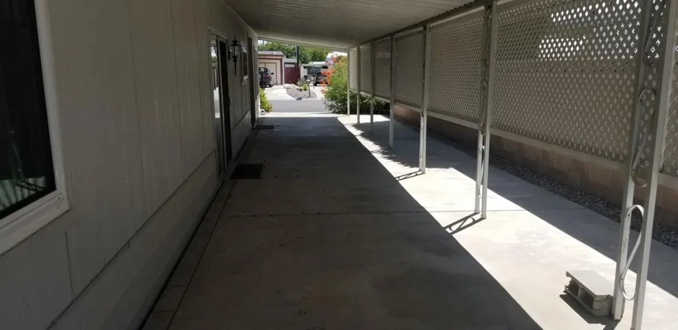 20200811_100743