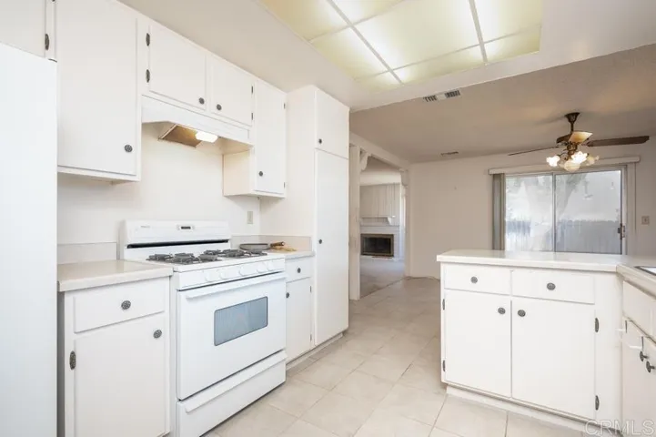 752 Mahogany Dr, El Cajon, California 92019