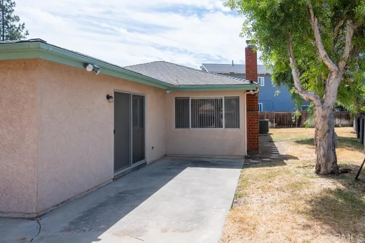 752 Mahogany Dr, El Cajon, California 92019
