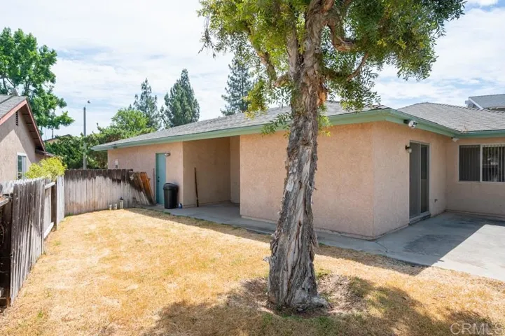 752 Mahogany Dr, El Cajon, California 92019