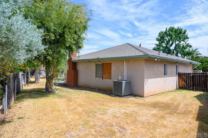 752 Mahogany Dr, El Cajon, California 92019