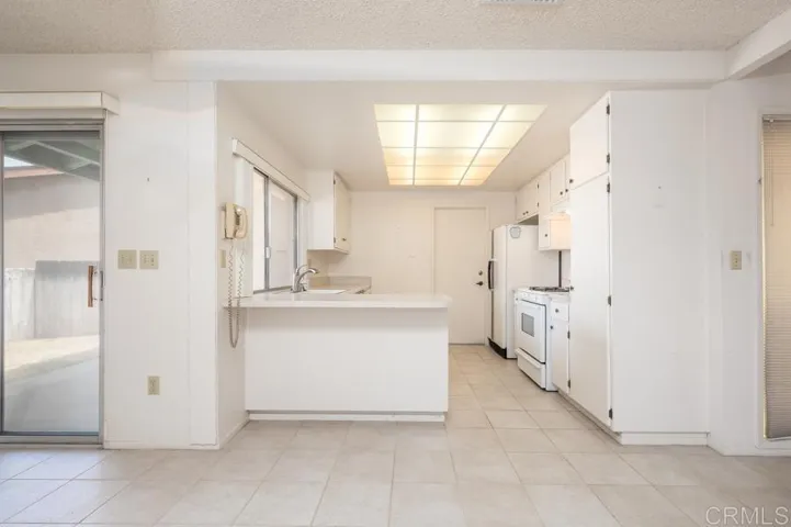 752 Mahogany Dr, El Cajon, California 92019