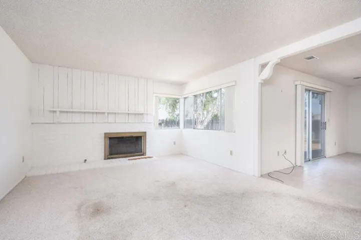 752 Mahogany Dr, El Cajon, California 92019