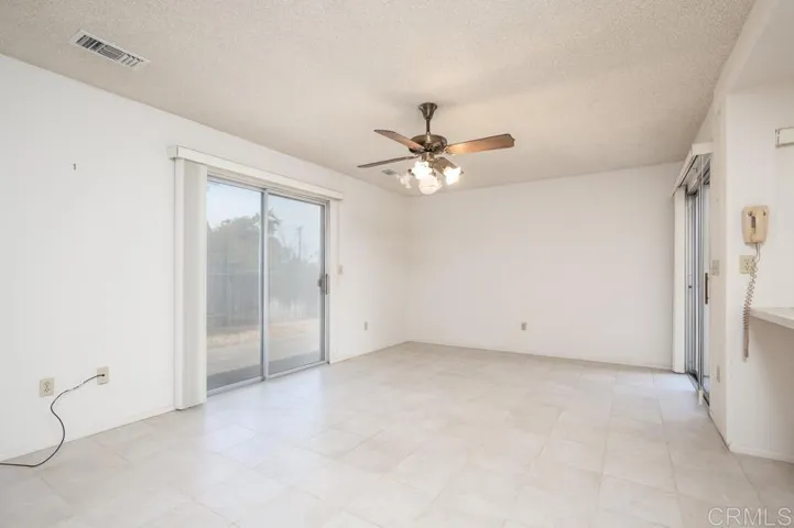 752 Mahogany Dr, El Cajon, California 92019