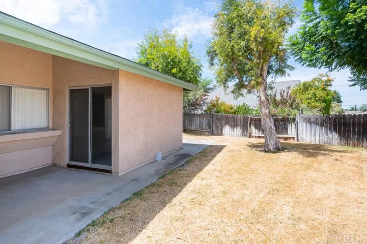 752 Mahogany Dr, El Cajon, California 92019