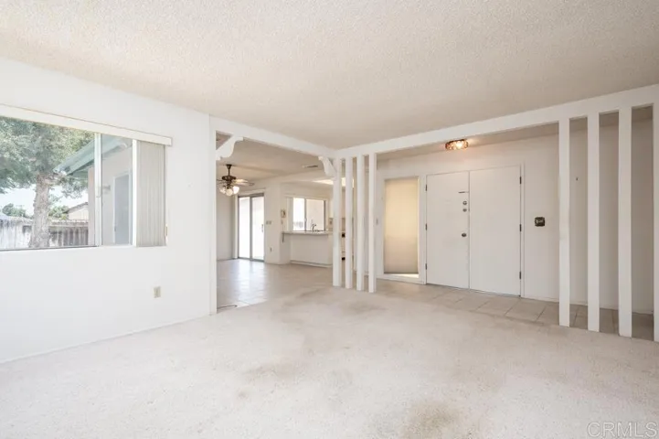 752 Mahogany Dr, El Cajon, California 92019