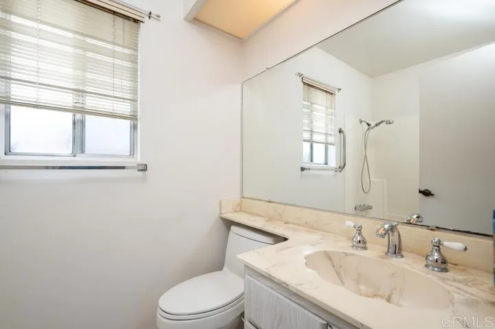 752 Mahogany Dr, El Cajon, California 92019