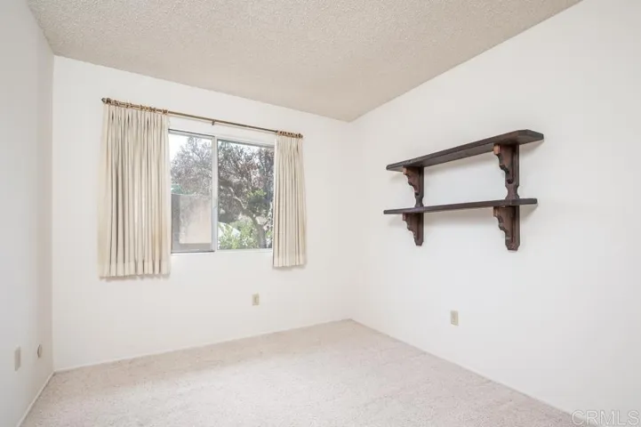 752 Mahogany Dr, El Cajon, California 92019