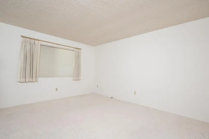 752 Mahogany Dr, El Cajon, California 92019