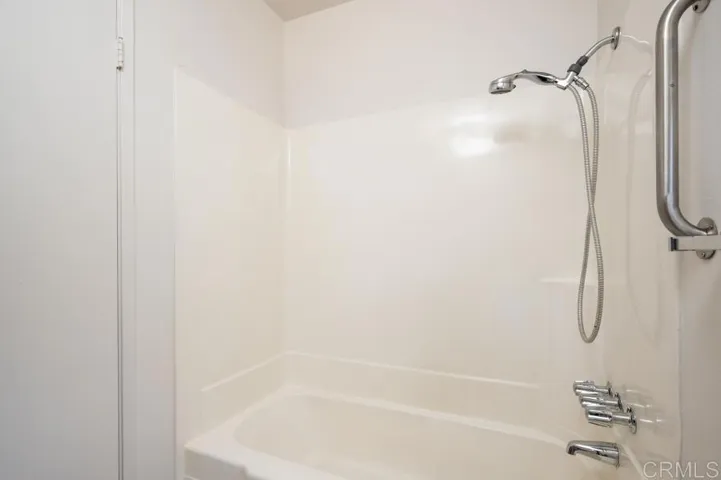 752 Mahogany Dr, El Cajon, California 92019