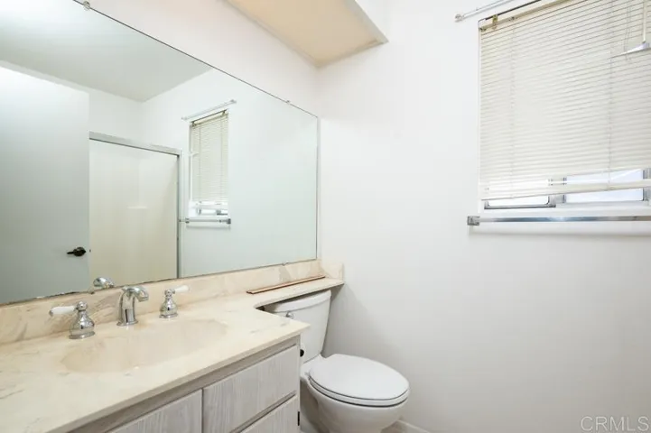 752 Mahogany Dr, El Cajon, California 92019