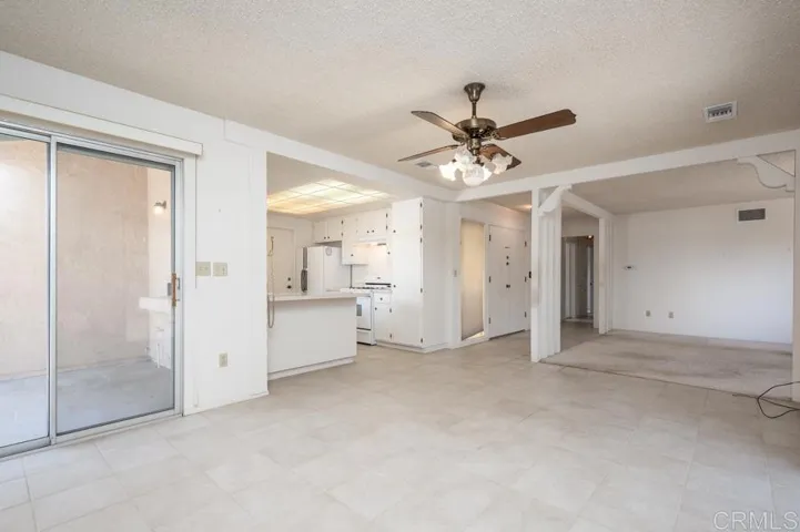 752 Mahogany Dr, El Cajon, California 92019