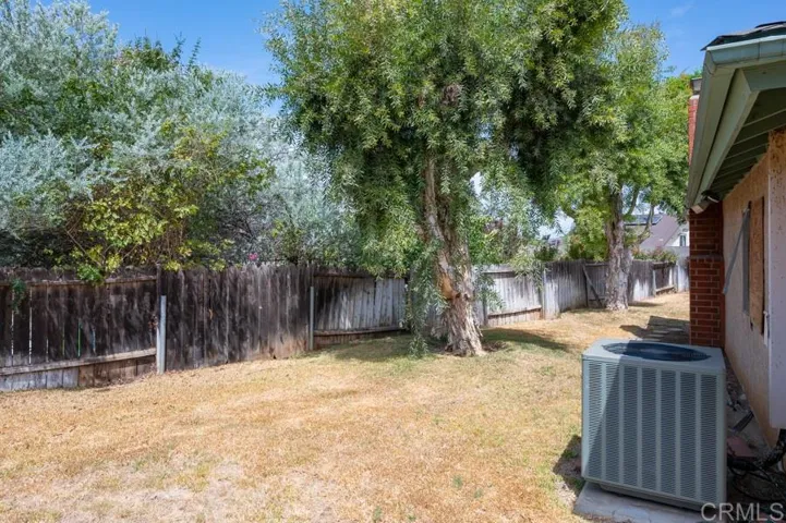 752 Mahogany Dr, El Cajon, California 92019