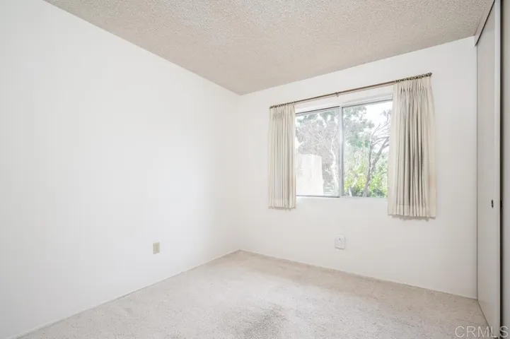 752 Mahogany Dr, El Cajon, California 92019