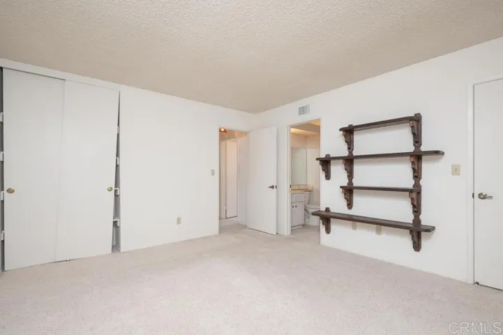 752 Mahogany Dr, El Cajon, California 92019