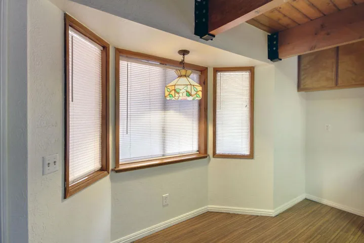 dining-area-2_50226050238_o