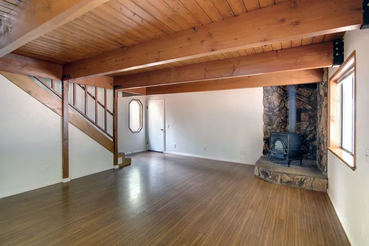 living-room-2_50226689916_o
