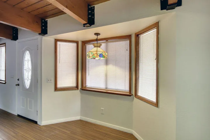 dining-area-1_50226915807_o