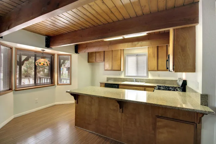kitchen--dining_50226915627_o