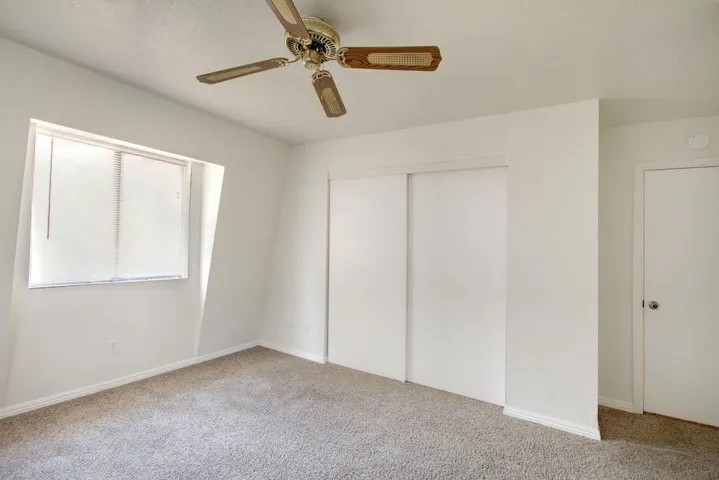 bedroom-a-2_50226050288_o