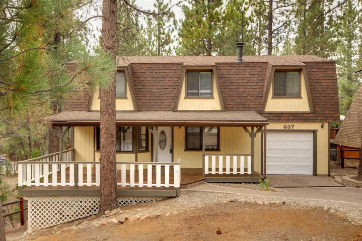exterior-2_50226915762_o